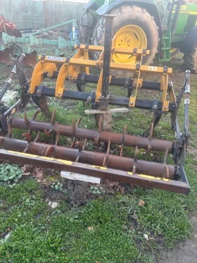 ���� ��� ���� Alpego | Mobile.bg � ����� ������ 3