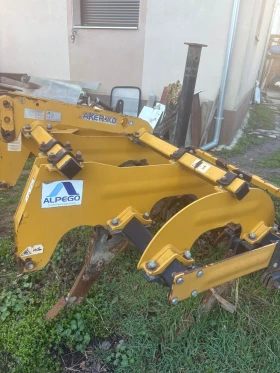 ���� ��� ���� Alpego | Mobile.bg � ����� ������ 2