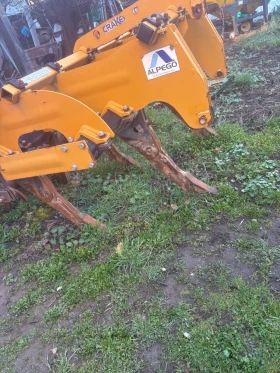 ���� ��� ���� Alpego | Mobile.bg � ����� ������ 5