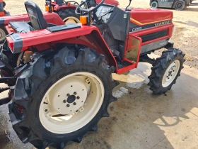 ������� Kubota ��������  | Mobile.bg � ����� ������ 3