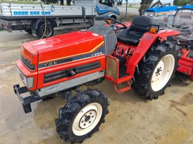 ������ ������� Kubota