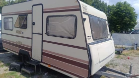      Dethleffs 450   