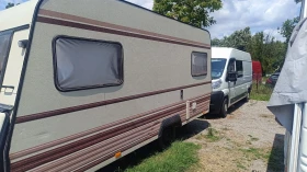      Dethleffs 450   