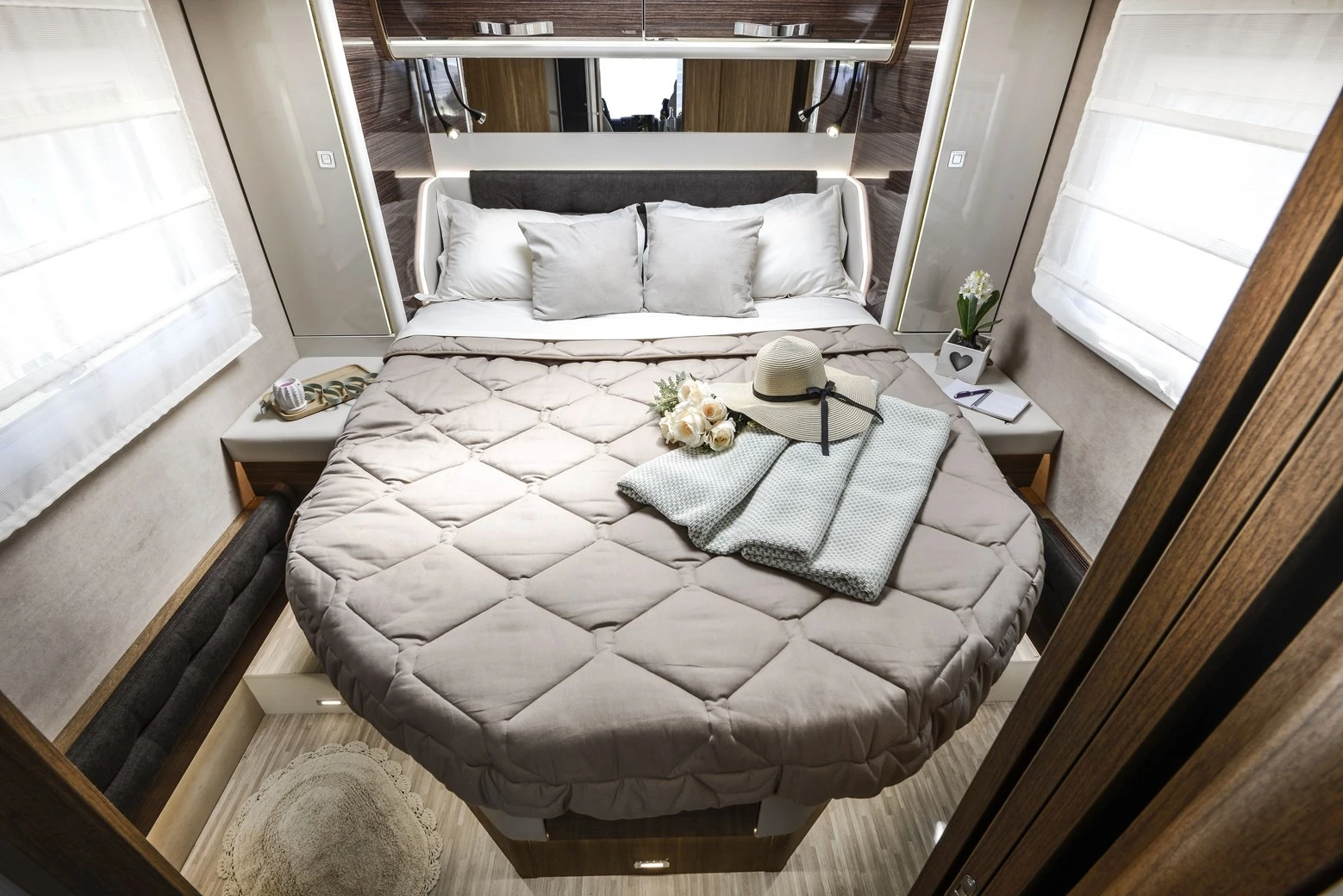  Mobilvetta K-Yacht Tekno Line 90 | Mobile.bg   14