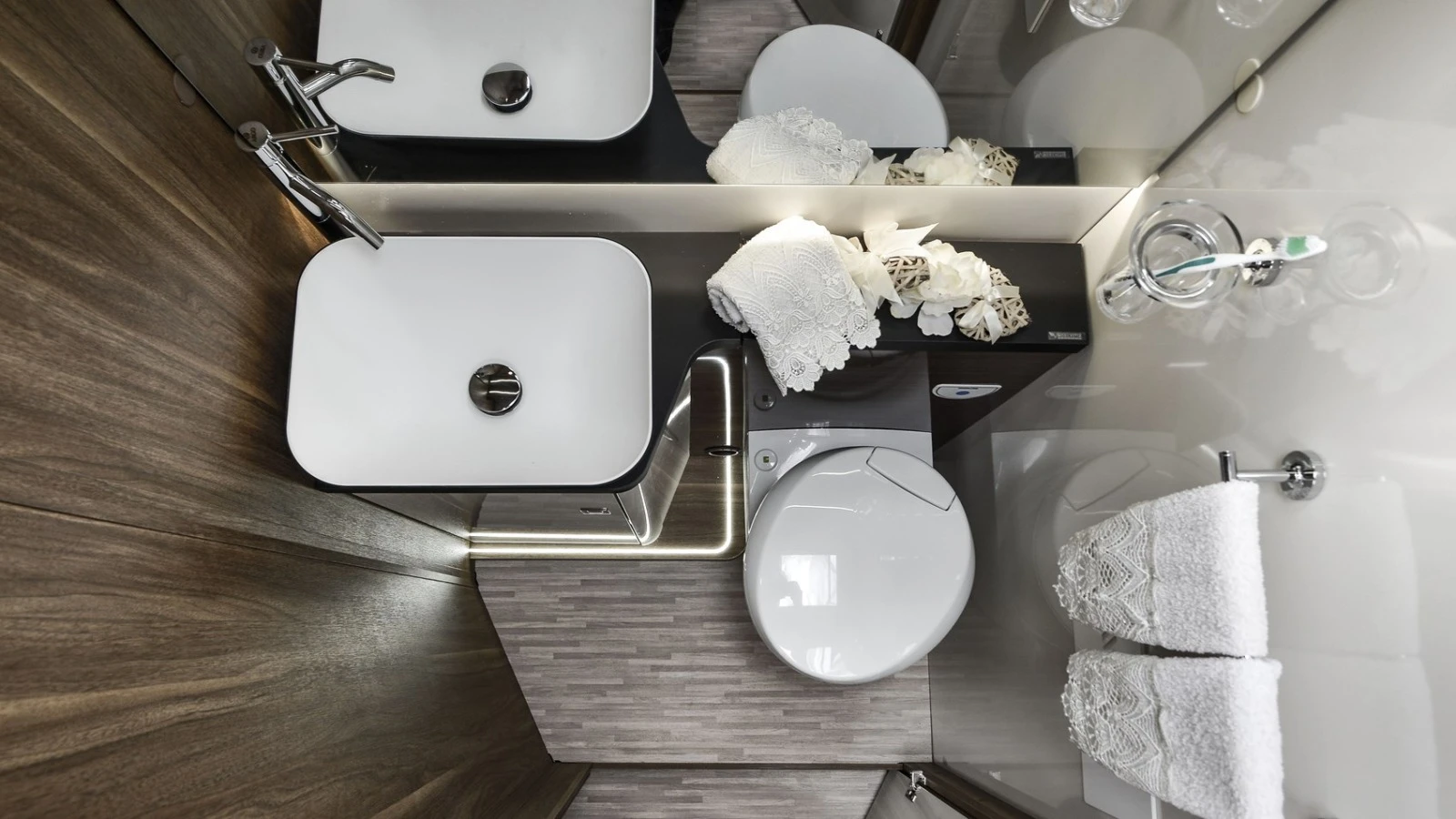  Mobilvetta K-Yacht Tekno Line 90 | Mobile.bg   11