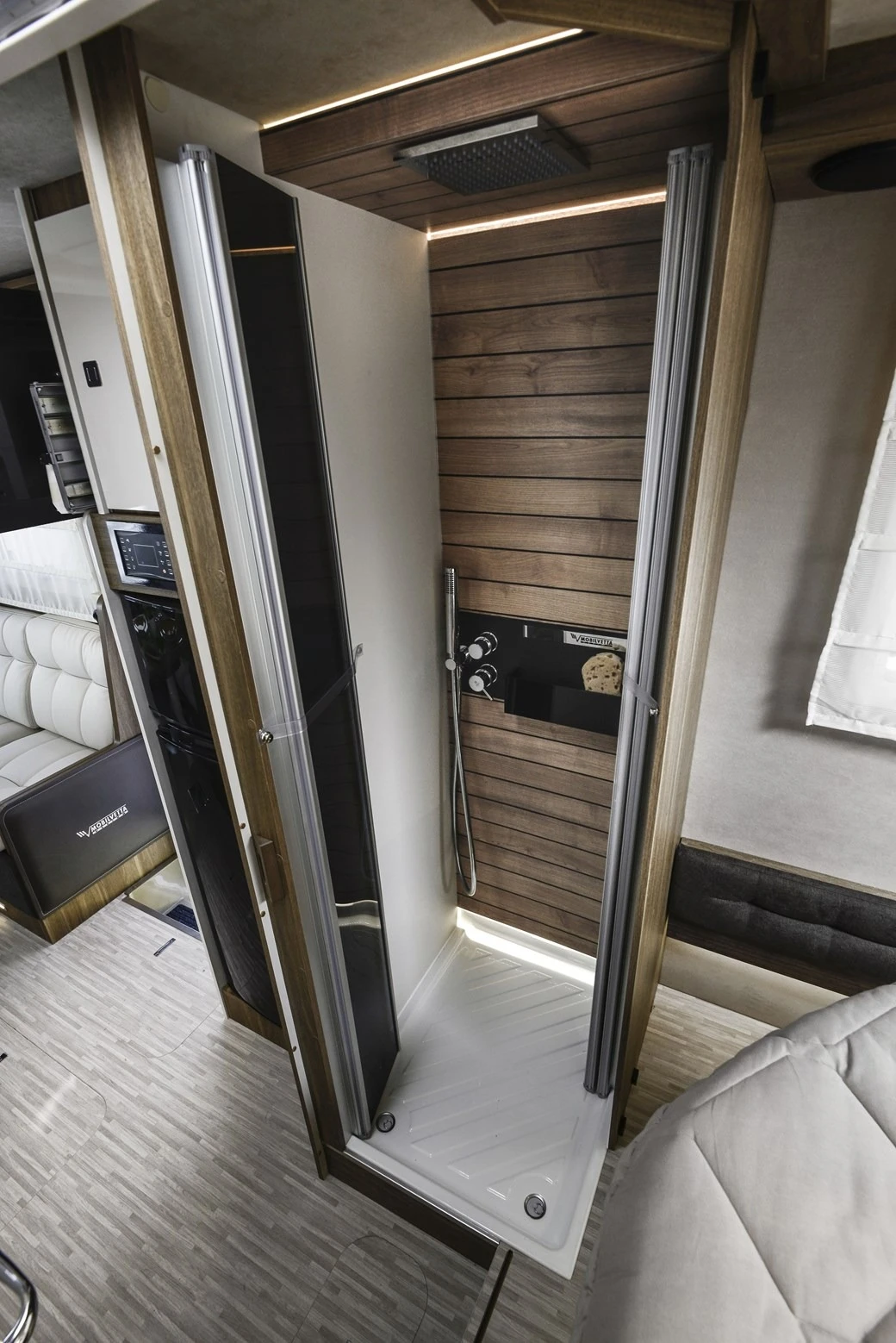  Mobilvetta K-Yacht Tekno Line 90 | Mobile.bg   12