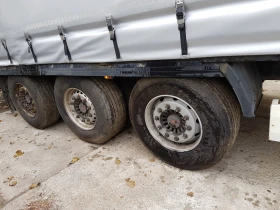 ����������� Krone | Mobile.bg � ����� ������ 2