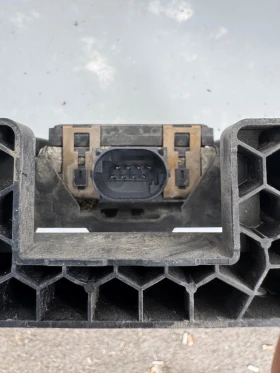 Renault Kadjar 2017г Дистроник със стойката, снимка 4