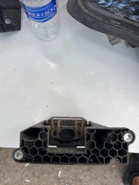 Renault Kadjar 2017г Дистроник със стойката, снимка 3