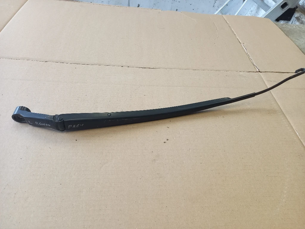     4 2.2 (9) | Mobile.bg   1