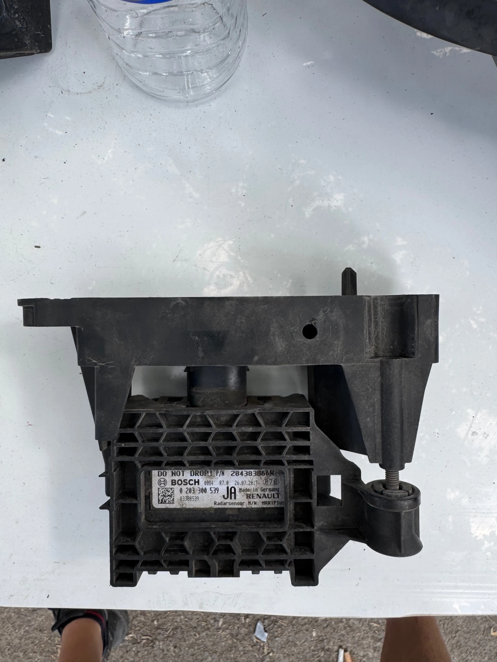 Renault Kadjar 2017    | Mobile.bg   1