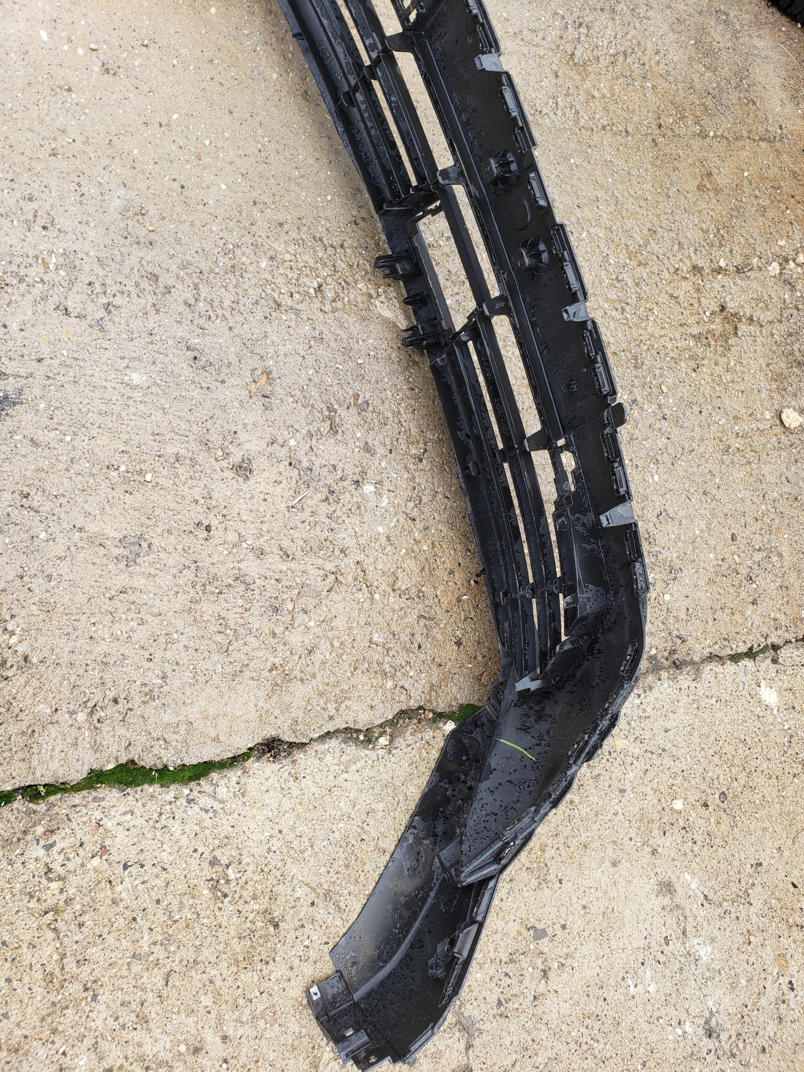       2023....620224968R....620264889R.... | Mobile.bg   7