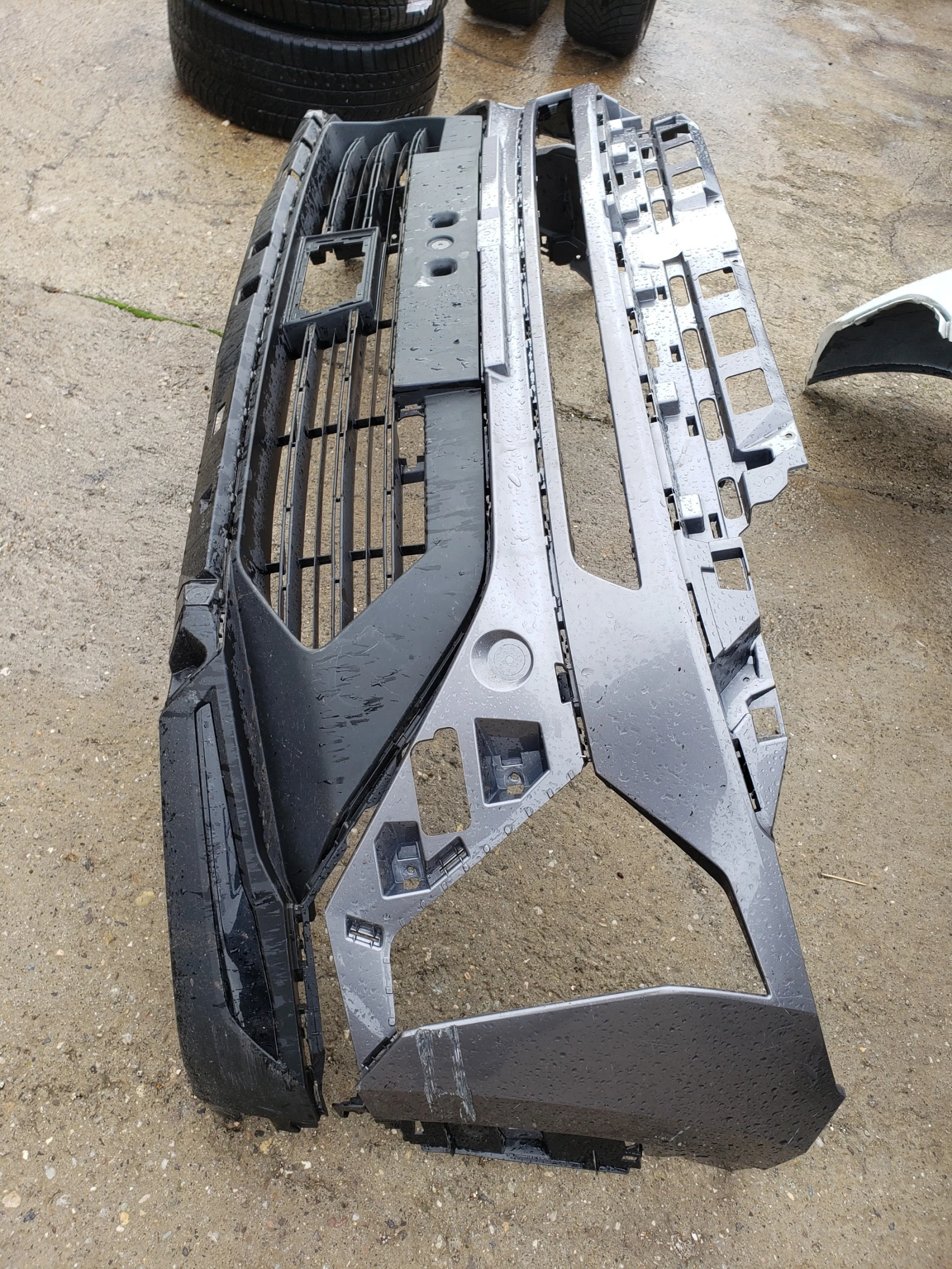       2023....620224968R....620264889R.... | Mobile.bg   2