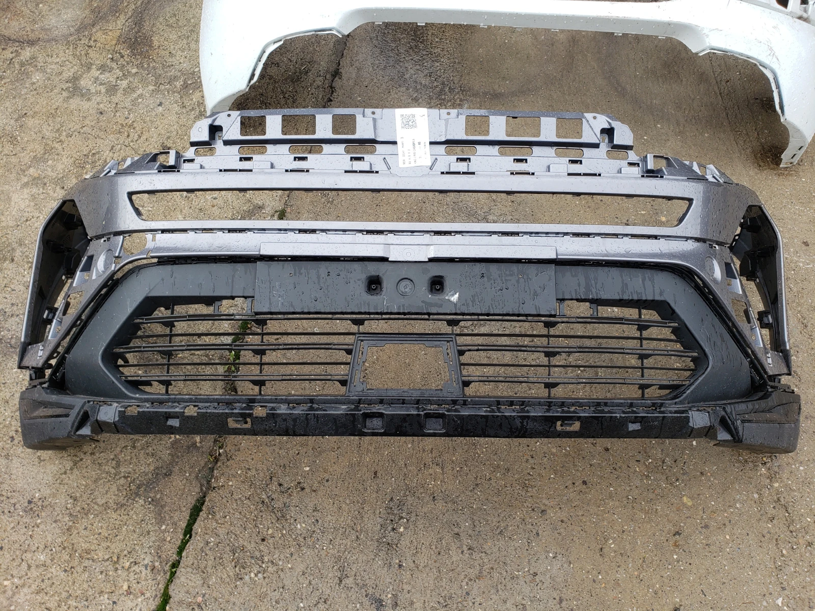       2023....620224968R....620264889R.... | Mobile.bg   1