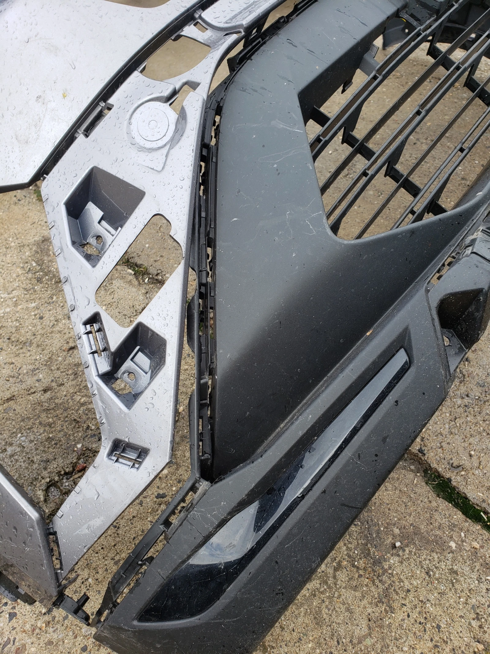       2023....620224968R....620264889R.... | Mobile.bg   5