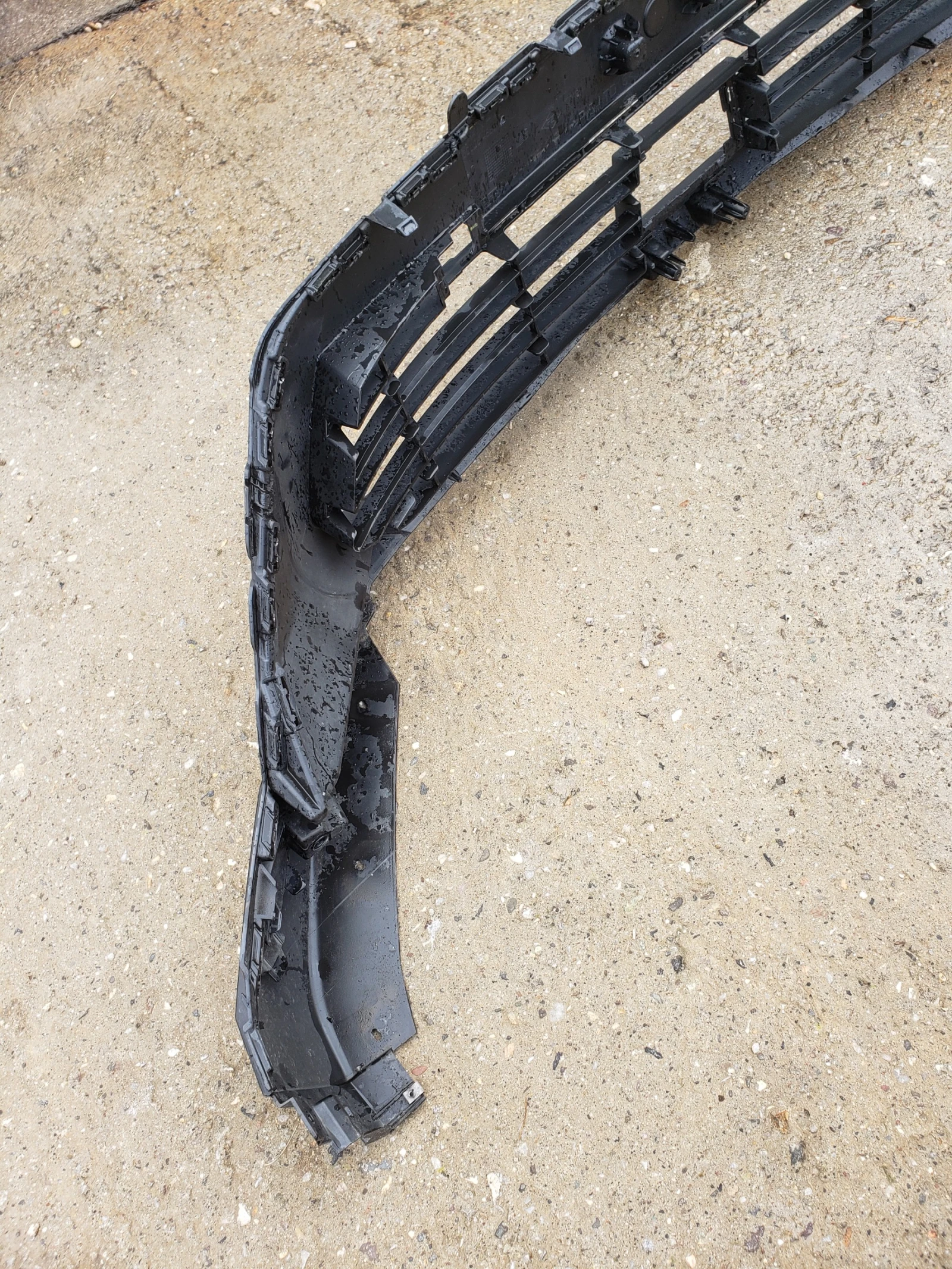       2023....620224968R....620264889R.... | Mobile.bg   6