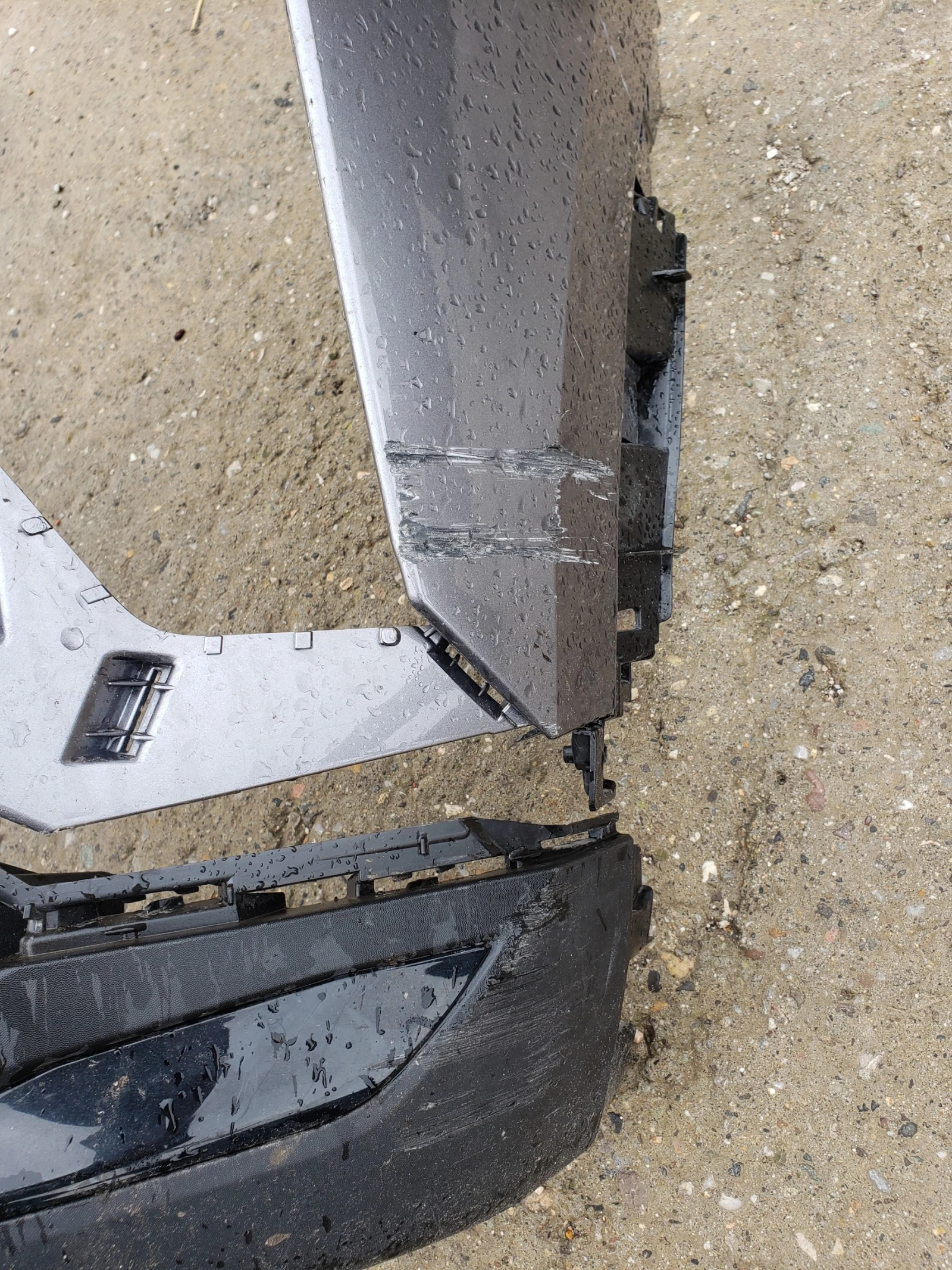       2023....620224968R....620264889R.... | Mobile.bg   4