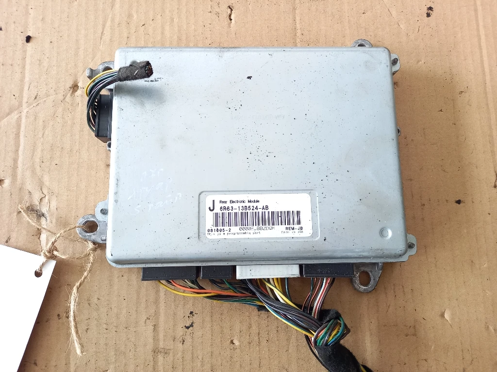 ����� �������� ����� � ���� 2.7� (1) | Mobile.bg � ����������� 1