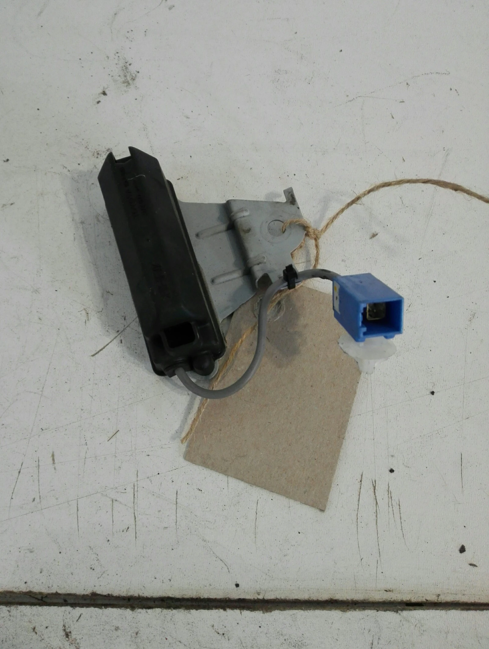 ������ �������� ���� ����� ��� ������ ���4 | Mobile.bg � ����������� 1