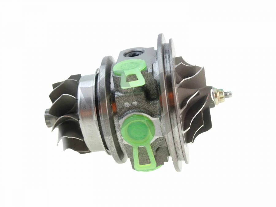 Volvo 850 2.3L T5 166kW/177kW 1993-1996 6842744 49189-01300
