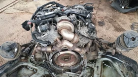 3.0 V6 CDI M642, снимка 3 - Части - 52077102
