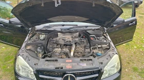     3.0 V6 CDI M642