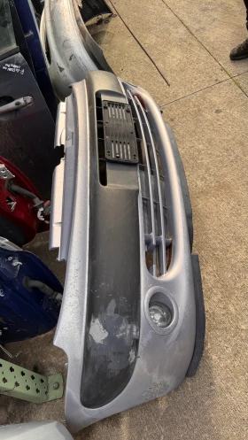    Citroen Xsara 2001 | Mobile.bg    2