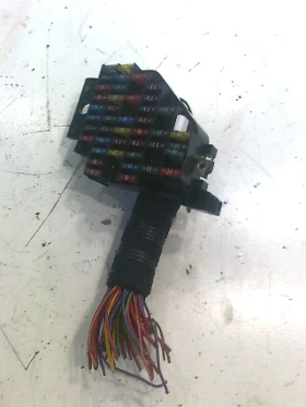 ����� �� �������� �� ������� ����� (1) �� ���� 9-5 2,0 ����� 