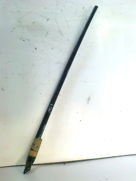 ����� �� �������� �� ����������� ������ (1) ��������� ����� �� �������� �270 ��� w210