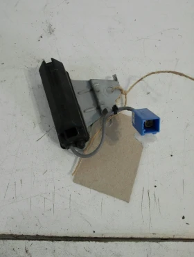 датчик налягане гуми заден ляв Тойота Рав4