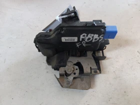 ����� �� �������� �� ����� (������ �����)  4E1837016 Audi A8
