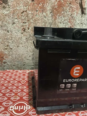 Акумулатори, снимка 5