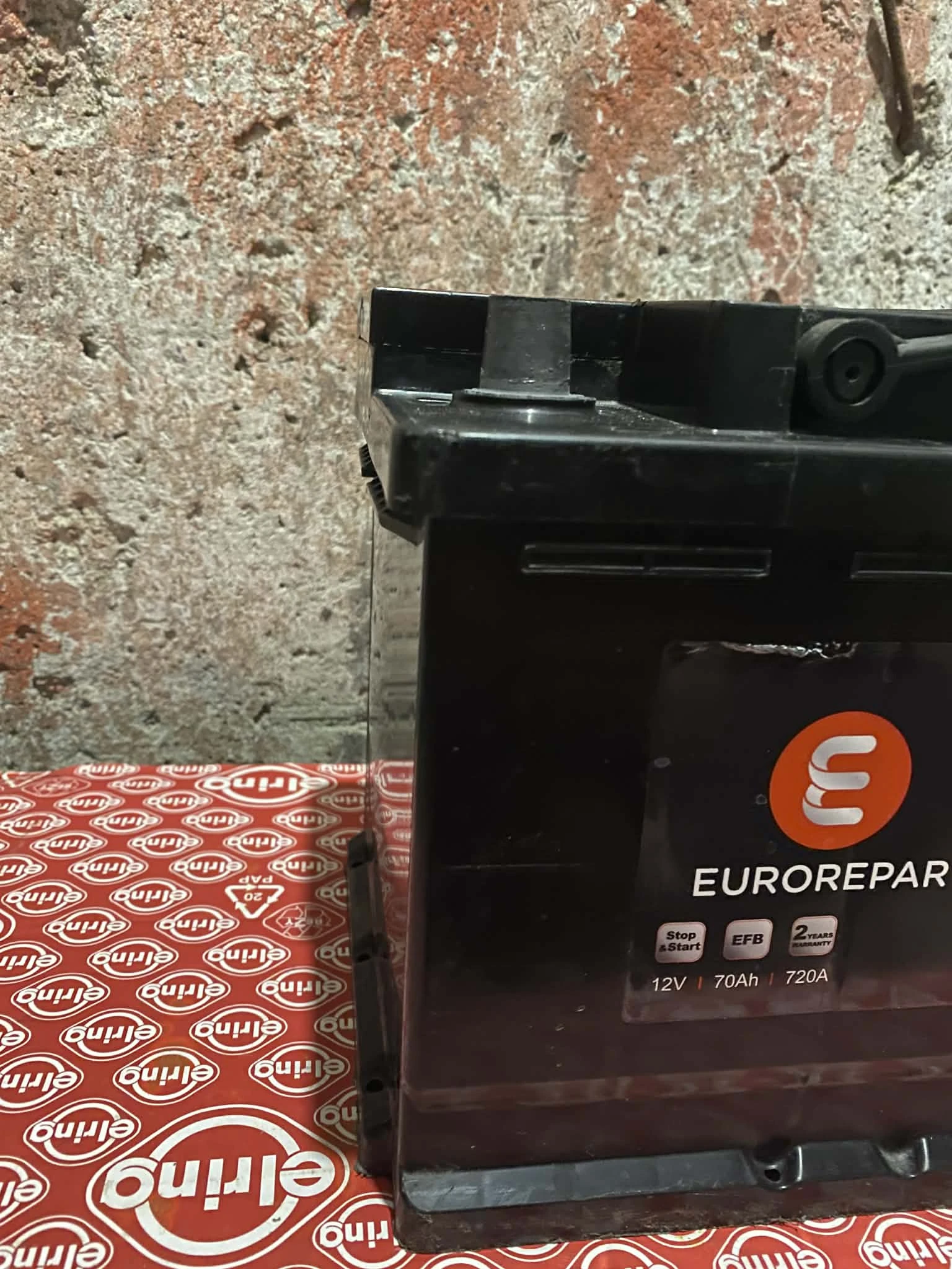 A��������� EFB 70 ��/� 720 � ������ ������� ��� | Mobile.bg � ����������� 5