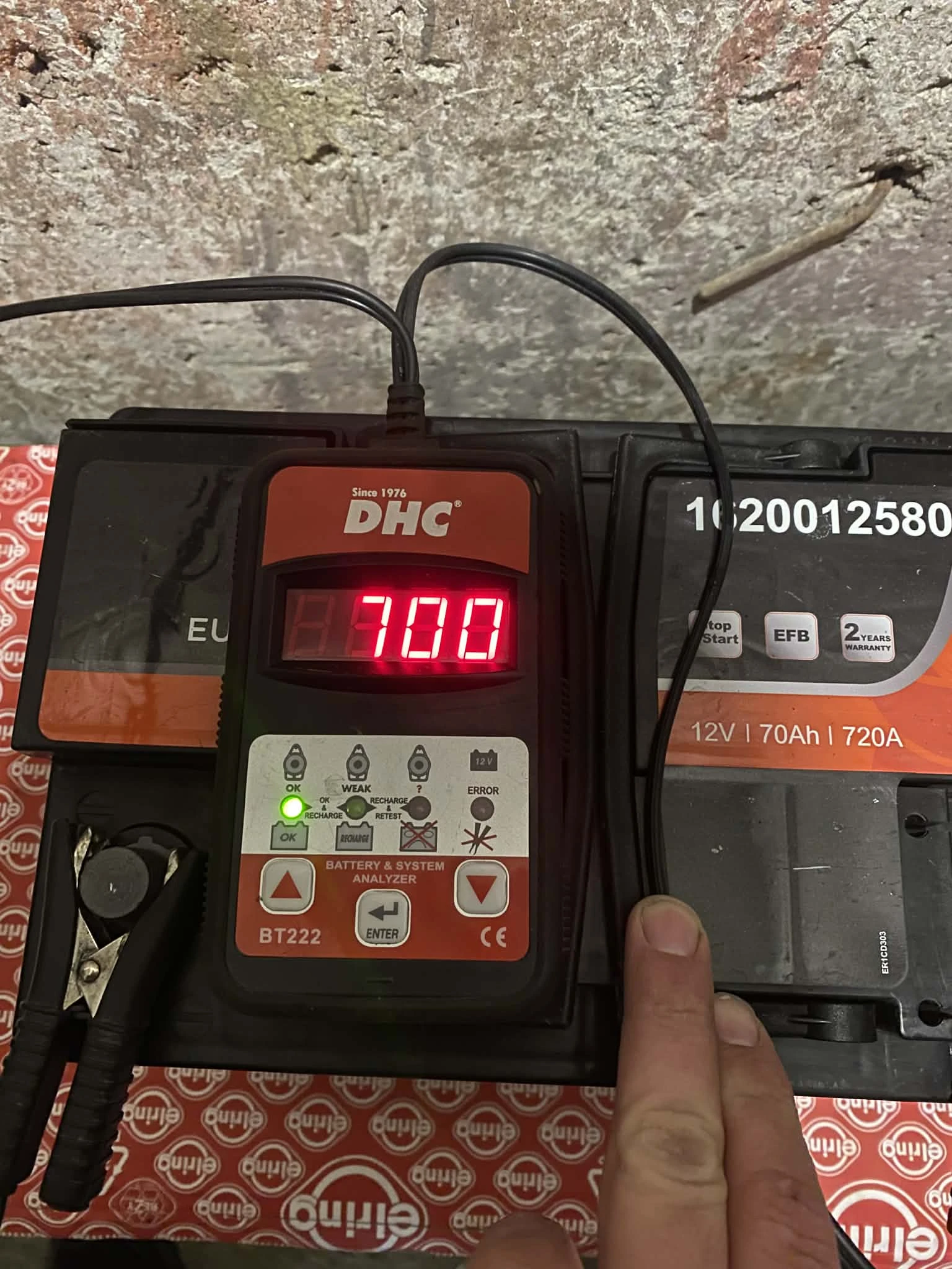 A��������� EFB 70 ��/� 720 � ������ ������� ��� | Mobile.bg � ����������� 2