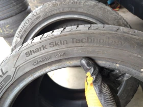 Гуми Летни 255/40R19, снимка 6