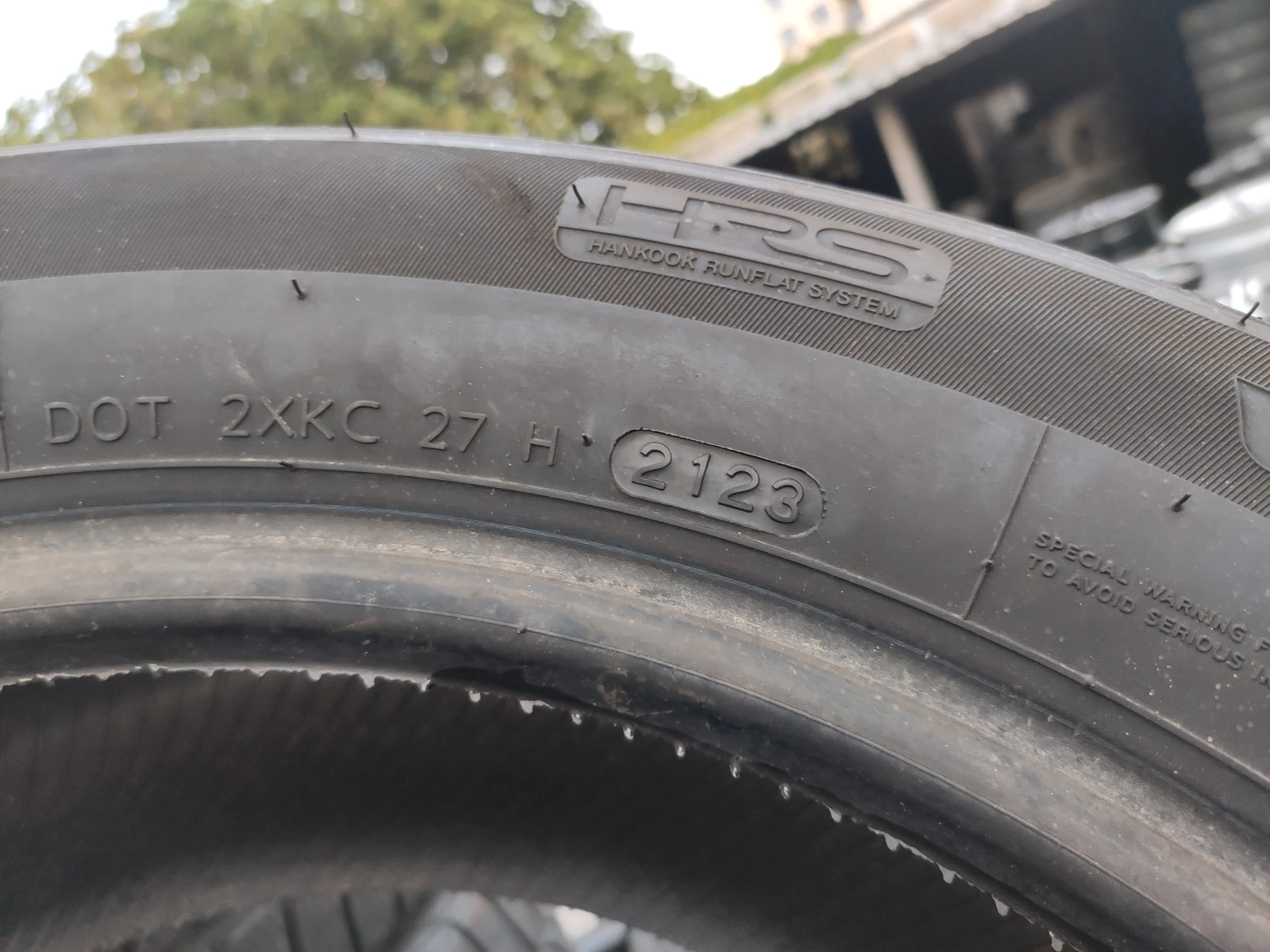  225/55R17 | Mobile.bg   7