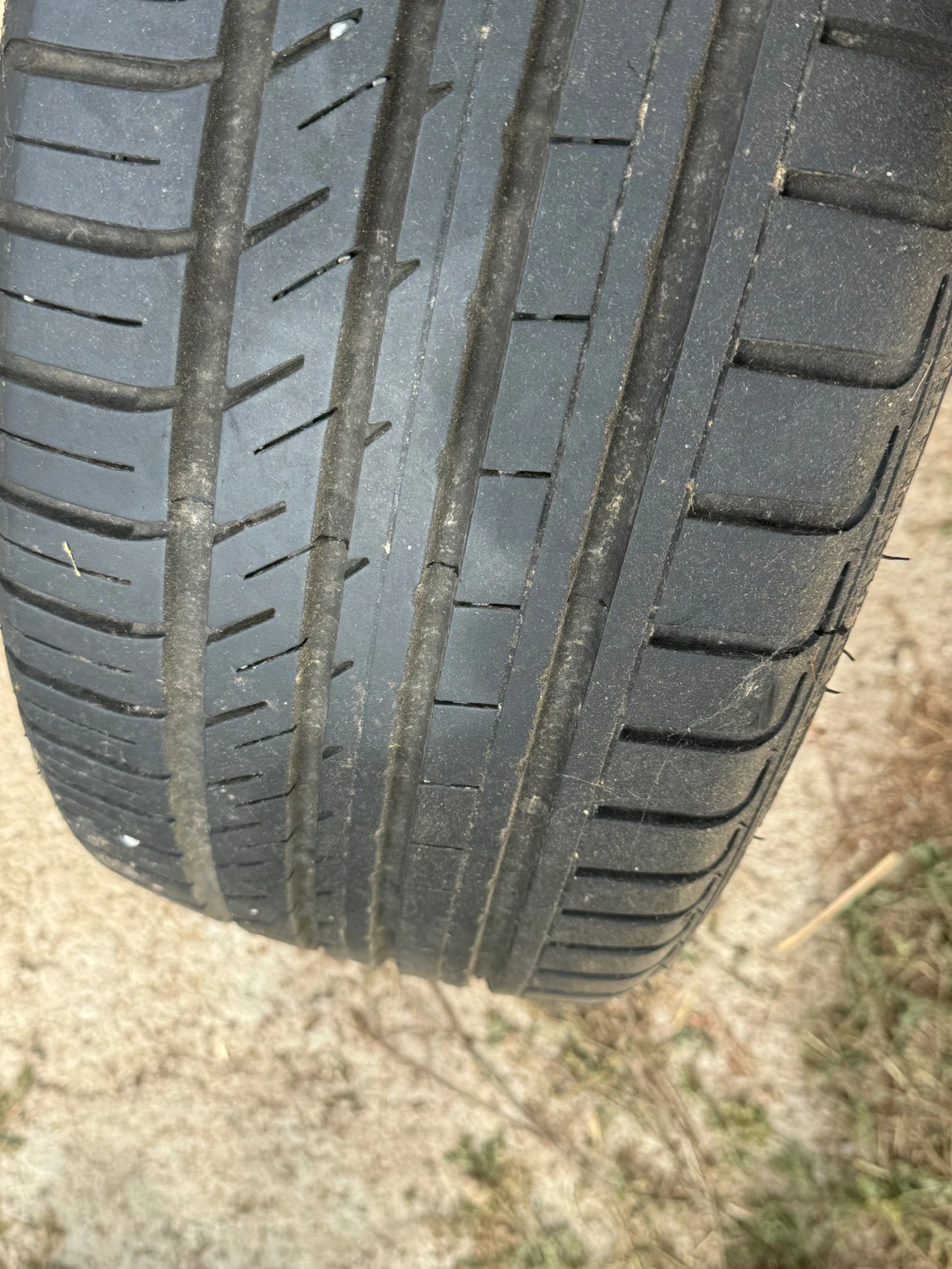 ���� 225/40R19 | Mobile.bg � ����������� 1
