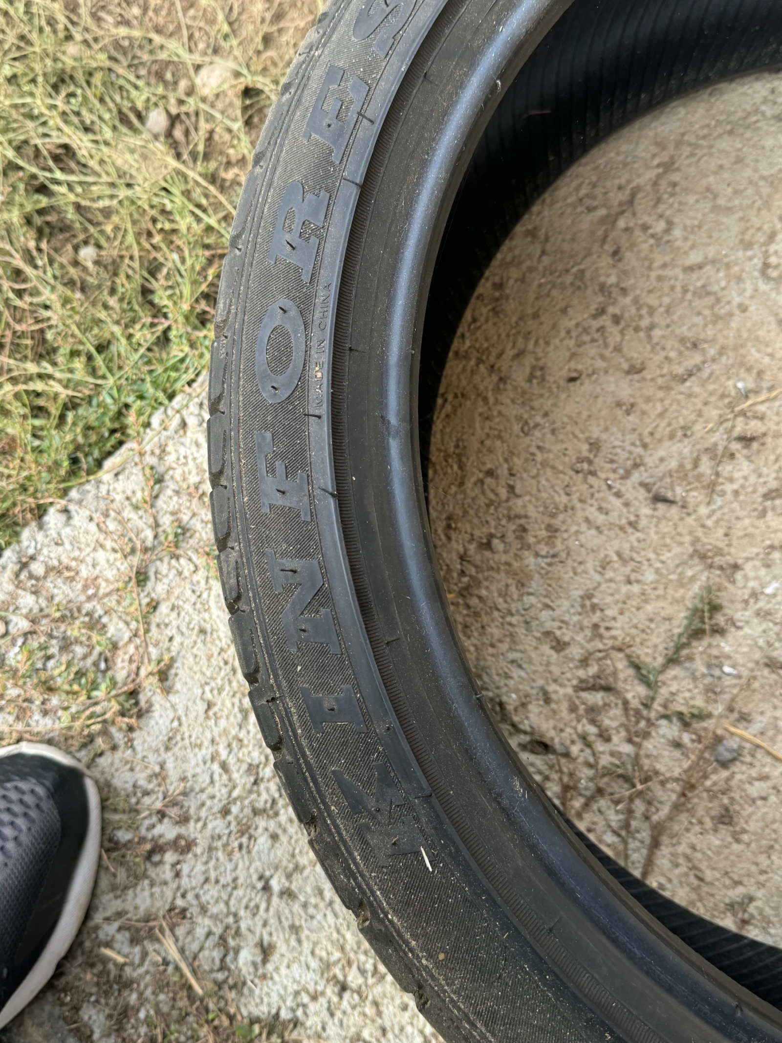 ���� 225/40R19 | Mobile.bg � ����������� 3