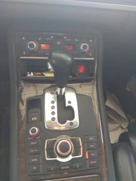 Audi A8 4.2 fsi на части , снимка 2