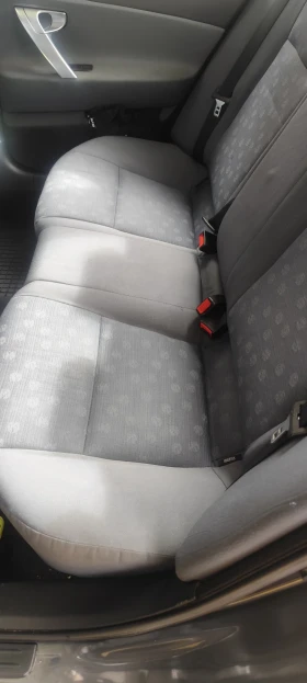 Nissan Primera, снимка 15