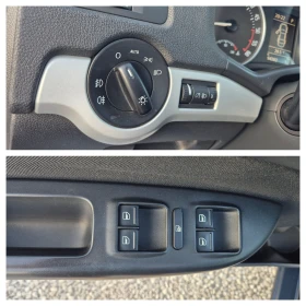 Skoda Octavia 1.6TDI Avtomat, снимка 12