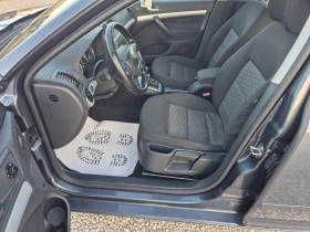 Skoda Octavia 1.6TDI Avtomat, снимка 8