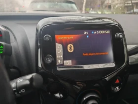 Toyota Aygo, снимка 3