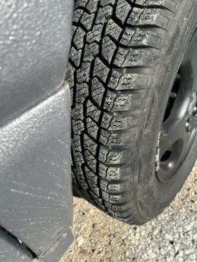 Subaru Forester 2.0/LPG, снимка 5