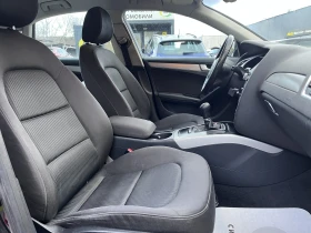 Audi A4 1.8Т, снимка 8