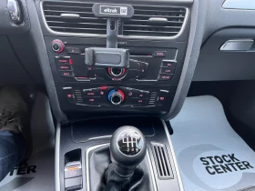 Audi A4 1.8Т, снимка 11