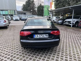 Audi A4 1.8Т, снимка 5