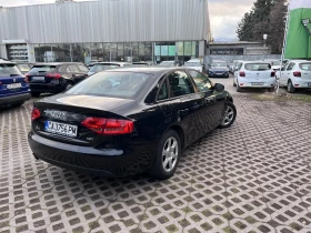 Audi A4 1.8Т, снимка 4