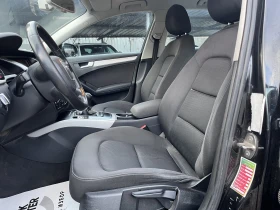 Audi A4 1.8Т, снимка 9