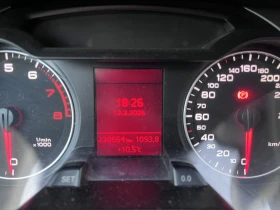 Audi A4 1.8Т, снимка 14